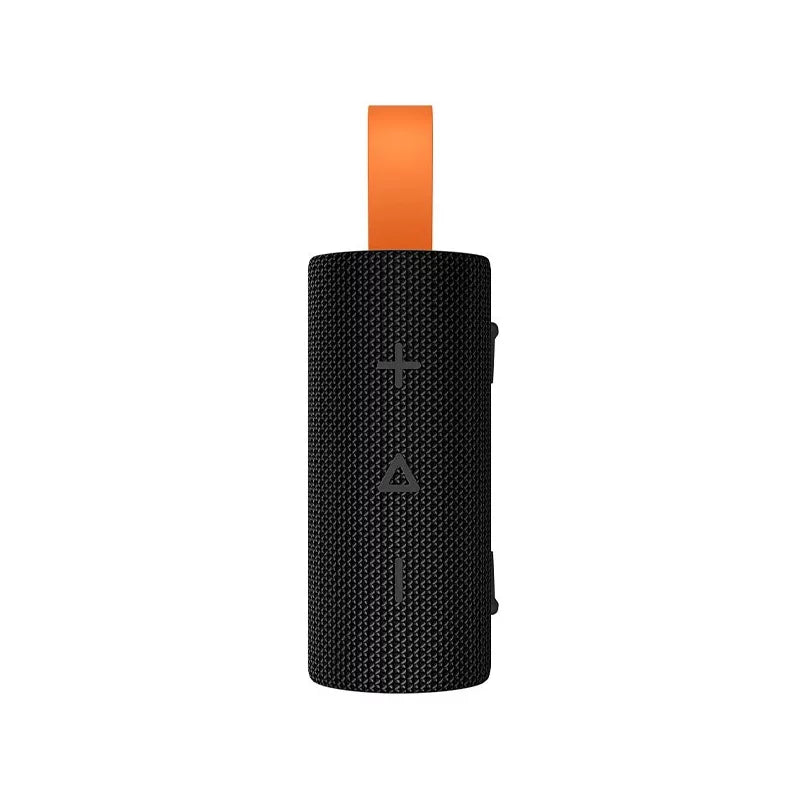 Caixa de Som Xiaomi Sound Pocket MDZ-37-DB Bluetooth