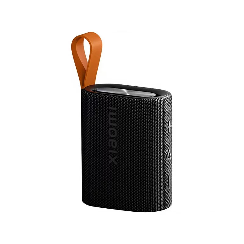 Caixa de Som Xiaomi Sound Pocket MDZ-37-DB Bluetooth